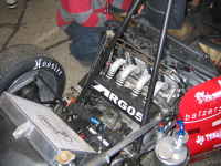 UW Formula SAE/2005 Competition/IMG_3909.JPG